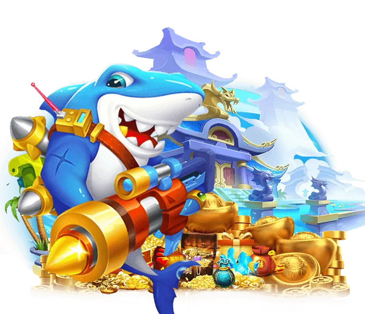 Tổng quan về chiến lược chơi game fabet88 win