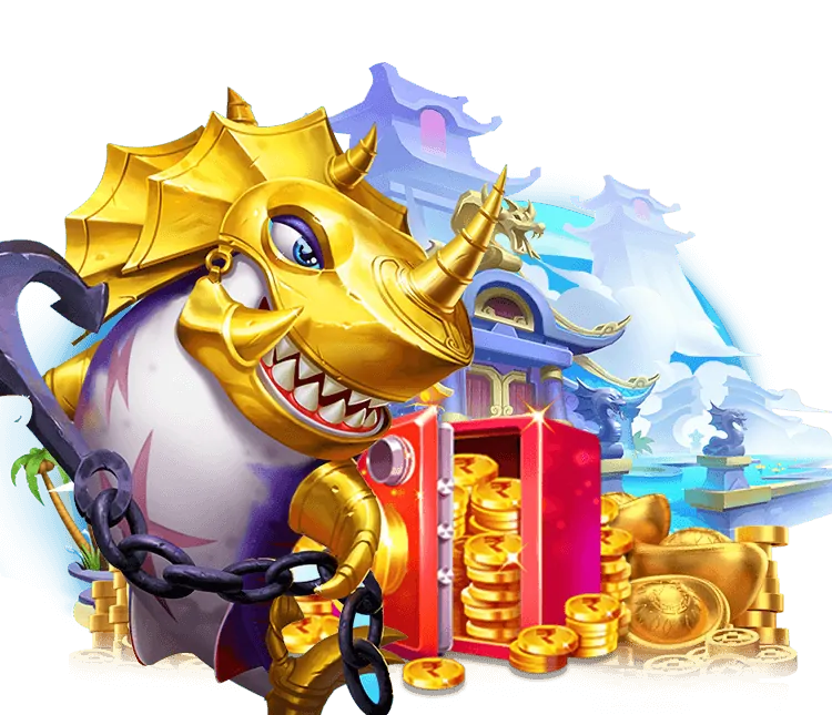 Nạp tiền qua ngân hàng fabet88 win