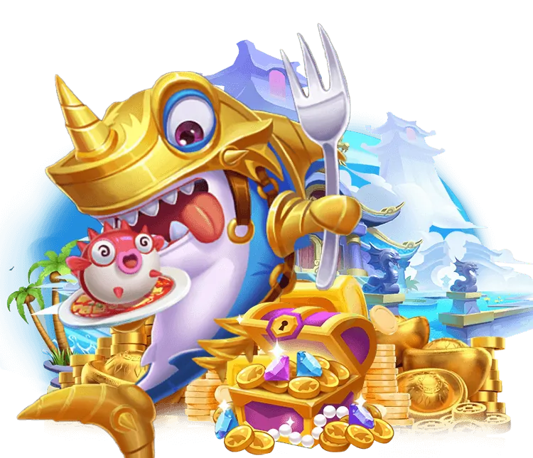 Quy trình rút tiền nhanh chóng tại fabet88 win