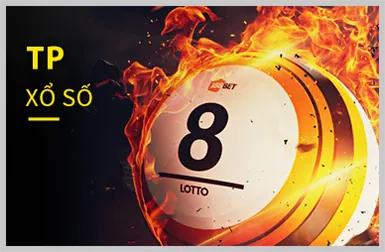 Game slot Jackpot Fabet88 Win