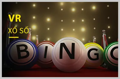 Chiến lược đá gà fabet88 win
