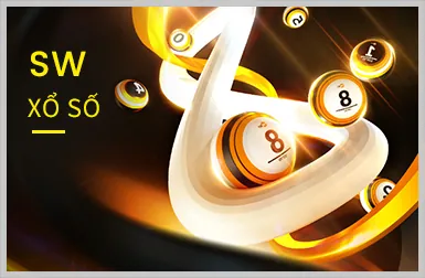 Ưu đãi hoàn trả hàng ngày tại fabet88 win casino