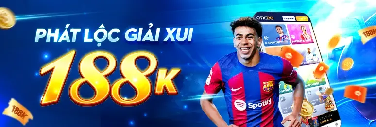 Lợi ích khi chọn fabet88 win
