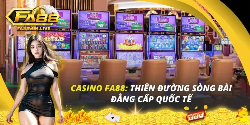 Hướng Dẫn Đăng Ký Fabet88 Win