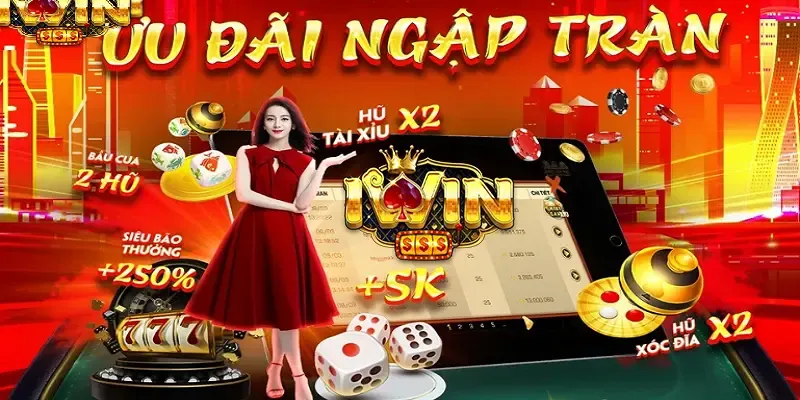 Ưu đãi chào mừng thành viên mới fabet88 win