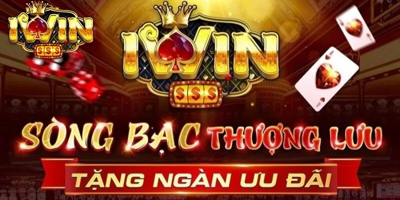 Cập Nhật Các Chương Trình Khuyến Mãi Fabet88 Win