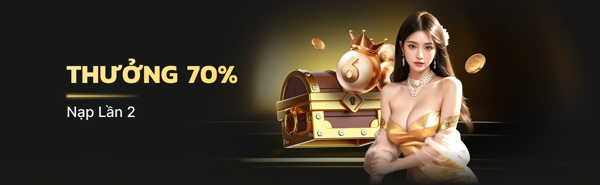 Biểu ngữ kêu gọi hành động cuối cùng, đăng ký fabet88 win ngay