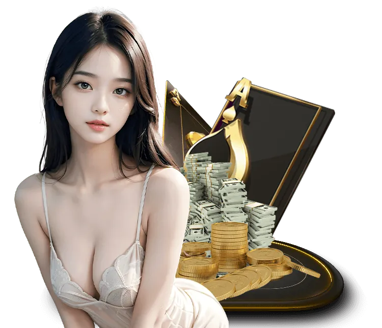 Tổng quan nền tảng fabet88 win