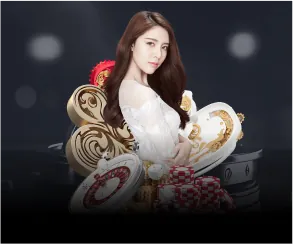 Minh họa thu thập dữ liệu an toàn tại fabet88 win