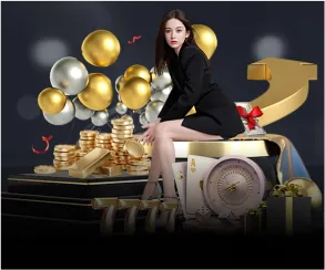 Hình ảnh nhân viên hỗ trợ khách hàng của fabet88 win sẵn sàng giải đáp thắc mắc về chính sách bảo mật