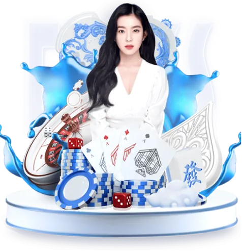 Chiến lược casino trực tuyến fabet88 win
