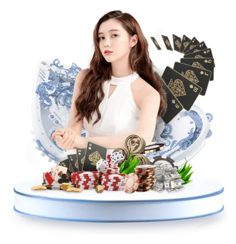 Dealer trực tiếp chuyên nghiệp đang chia bài tại sòng bạc fabet88 win