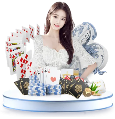 Đội ngũ hỗ trợ khách hàng chuyên nghiệp 24/7 của fabet88 win